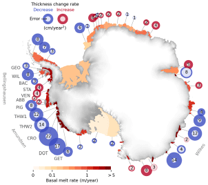 paolo_antarctica.png